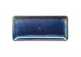 Półmisek 30,5 x 14 cm - DEEP BLUE (V-82010-6)