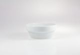 Miska 14 cm - RITA (LU0478)