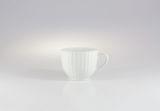Filiżanka 200 ml - DAISY (LU4504)