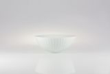 Salaterka 17 cm - DAISY (LU4518)