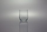 Szklanki niskie 300 ml / 6 szt. (0025-N300)