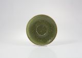 Spodek 15 cm - Jersey green (567029)