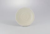 Spodek 15 cm - DALIA GL04 Wanilia
