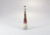 149AR / Tłuczek do moździerza 17,5 cm - GU-1846