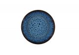 Talerz deserowy 20,5 cm - STONEWARE S006T COSMOS (Daisy)