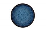 Talerz płytki 27 cm - STONEWARE S006T COSMOS (Daisy)
