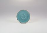 Spodek 12 cm - K630 Art Turkus (Aida)