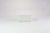 Pojemnik do saszetek 11 cm - WERSAL (LU2278)