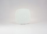 Spodek 14 x 14 cm - CANCUN (LU0183)