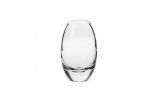 Wazon 17,5 cm - Home&Living (C907)