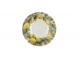 Salaterka 17,5 cm - 9143 BOSS / Cytrynowe Love