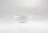 Miska 20 cm - 6474 Magnolia (Venus)