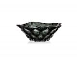 Misa kryształowa 30,5 cm - SAMBA Grey (595528)