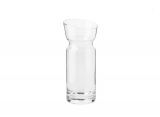 Dzbanek 750 ml - NEPENTHES (4987)