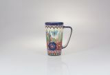 149AR / Kubek do latte 300 ml - GU-2149