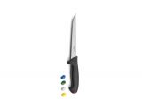 Nóż rozbiorowy 18 cm - 8888 Pro-Tech