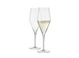 Kieliszki do szampana 390 ml / 2 szt. - Excellence Symphony (D321)