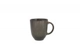 Kubek 350 ml - STONEWARE S010T Jade (Daisy)