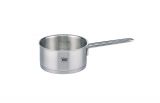 Rondel 1,3 l / 16 cm - CITRIN