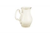 Dzban do mleka 1,00 l - Bernadotte Ivory Gold (248707)