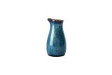 Dzbanek do mleczka 400 ml - DEEP BLUE (V-82030-6)