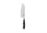 Nóż Santoku 16 cm - 8657 Vulcano