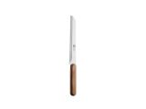 Nóż do chleba 20 cm - R035 Timber