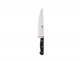 Nóż Szefa kuchni 20 cm - R123 Velocity