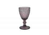 Kiliszek 200 ml - DIAMOND Fioletowy (71170156)