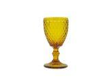 Kiliszek 200 ml - DIAMOND Bursztynowy (71170171)