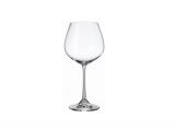 Kieliszki do wina czerwonego 640 ml - Columba (022462)