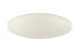 Półmisek na rybę 65 cm - Bernadotte Ivory Gold (159300)
