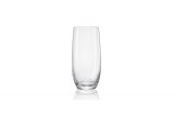 Szklanki wysokie 350 ml / 6 szt.- Club (015774)