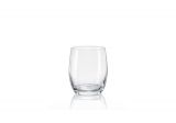Szklanki niskie 300 ml / 6 szt.- Club (7015767)