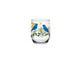 Szklanki niskie 300 ml / 6 szt.- Cytrynowy sad (3772945737)