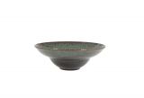Talerz głęboki do pasty 26 cm - S010 KASZUB Jade