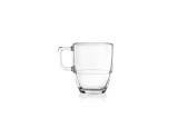 Filiżanki do kawy Americano 360 ml / 6 szt. - Caffe (600649)