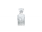 Karafka do whisky 750 ml - Etna (516490)