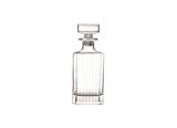 Karafka do whisky 750 ml - Timeless (515210)