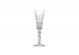 Kieliszki do szampana 170 ml / 6 szt. - Marilyn (272800)