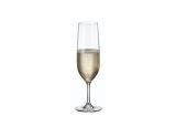 Kieliszki do szampana 270 ml / 6 szt. - Mila (963422)