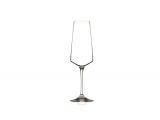 Kieliszki do szampana 360 ml / 2 szt. - Aria (282418)