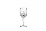 Kieliszki do wina 160 ml / 6 szt. - Opera (256060)