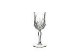 Kieliszki do wina 230 ml / 6 szt. - Opera (256050)
