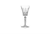 Kieliszki do wina 260 ml / 6 szt. - Marilyn (272790)