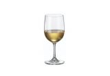 Kieliszki do wina 350 ml / 6 szt. - Mila (963446)