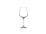 Kieliszki do wina 380 ml / 2 szt. - Aria (282379)