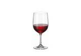 Kieliszki do wina 450 ml / 6 szt. - Mila (963453)