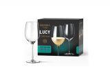 Kieliszki do wina 480 ml - Lucy (802596)