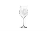 Kieliszki do wina 650 ml / 6 szt. - Timeless NEW (282869)
